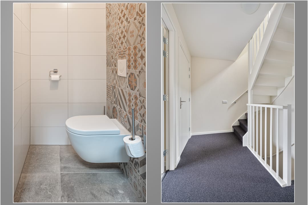 Foto 17 van Planetenlaan 21