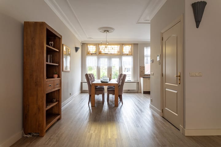 Foto 11 van Jacob van der Doesstraat 107-A