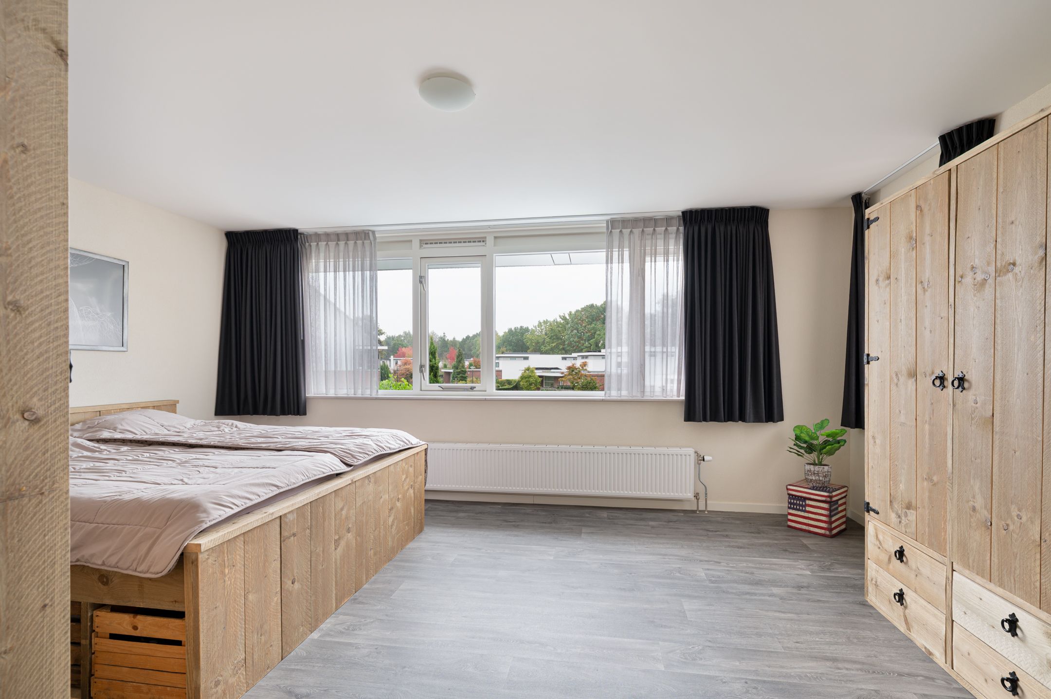 Foto 18 van Planetenlaan 21