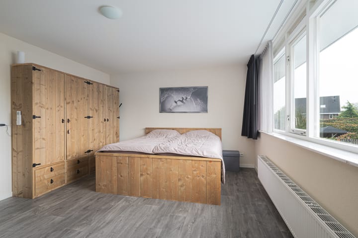 Foto 19 van Planetenlaan 21