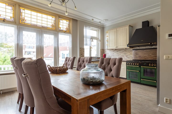 Foto 12 van Jacob van der Doesstraat 107-A