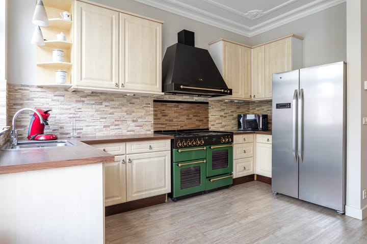 Foto 13 van Jacob van der Doesstraat 107-A