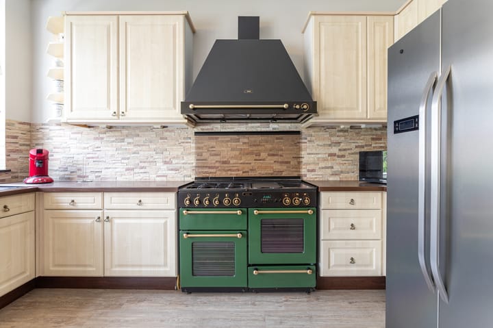 Foto 14 van Jacob van der Doesstraat 107-A