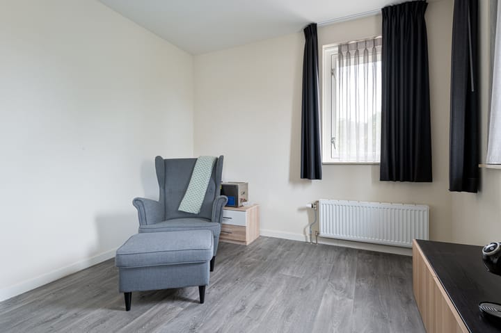 Foto 23 van Planetenlaan 21