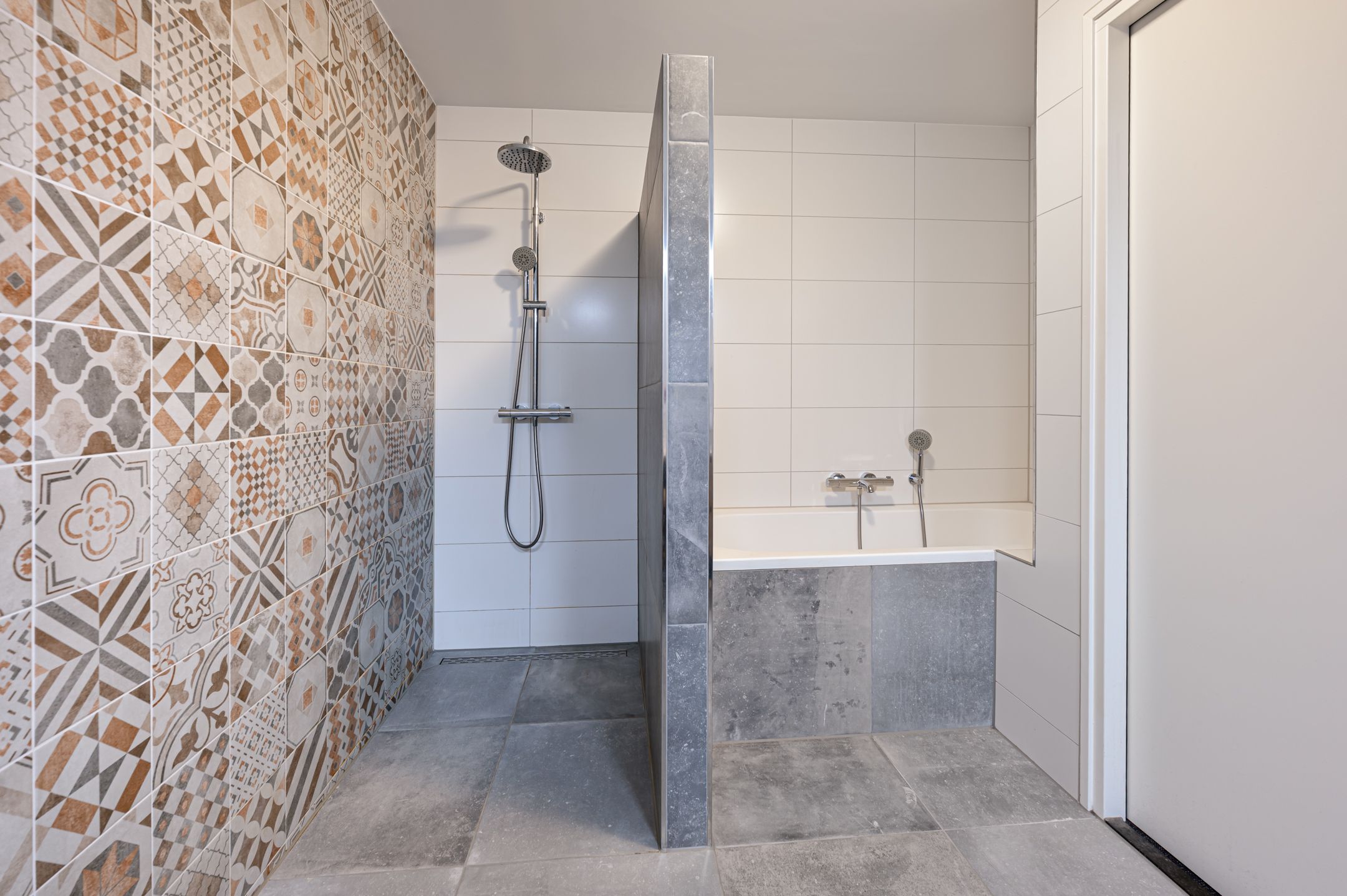 Foto 24 van Planetenlaan 21