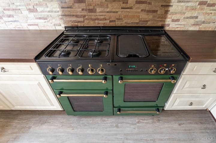 Foto 15 van Jacob van der Doesstraat 107-A