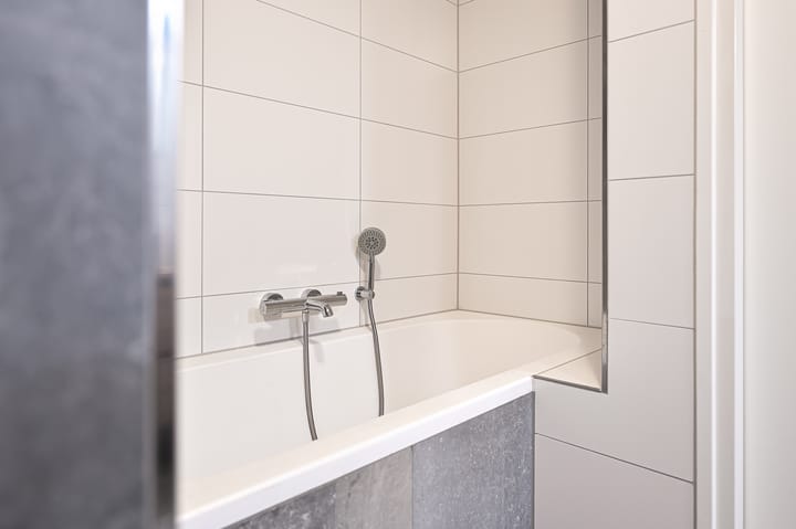 Foto 25 van Planetenlaan 21