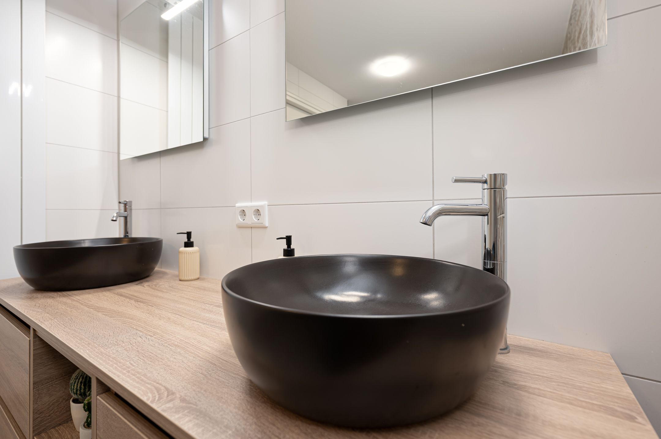 Foto 27 van Planetenlaan 21