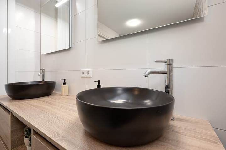 Foto 27 van Planetenlaan 21