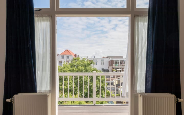 Foto 16 van Jacob van der Doesstraat 107-A