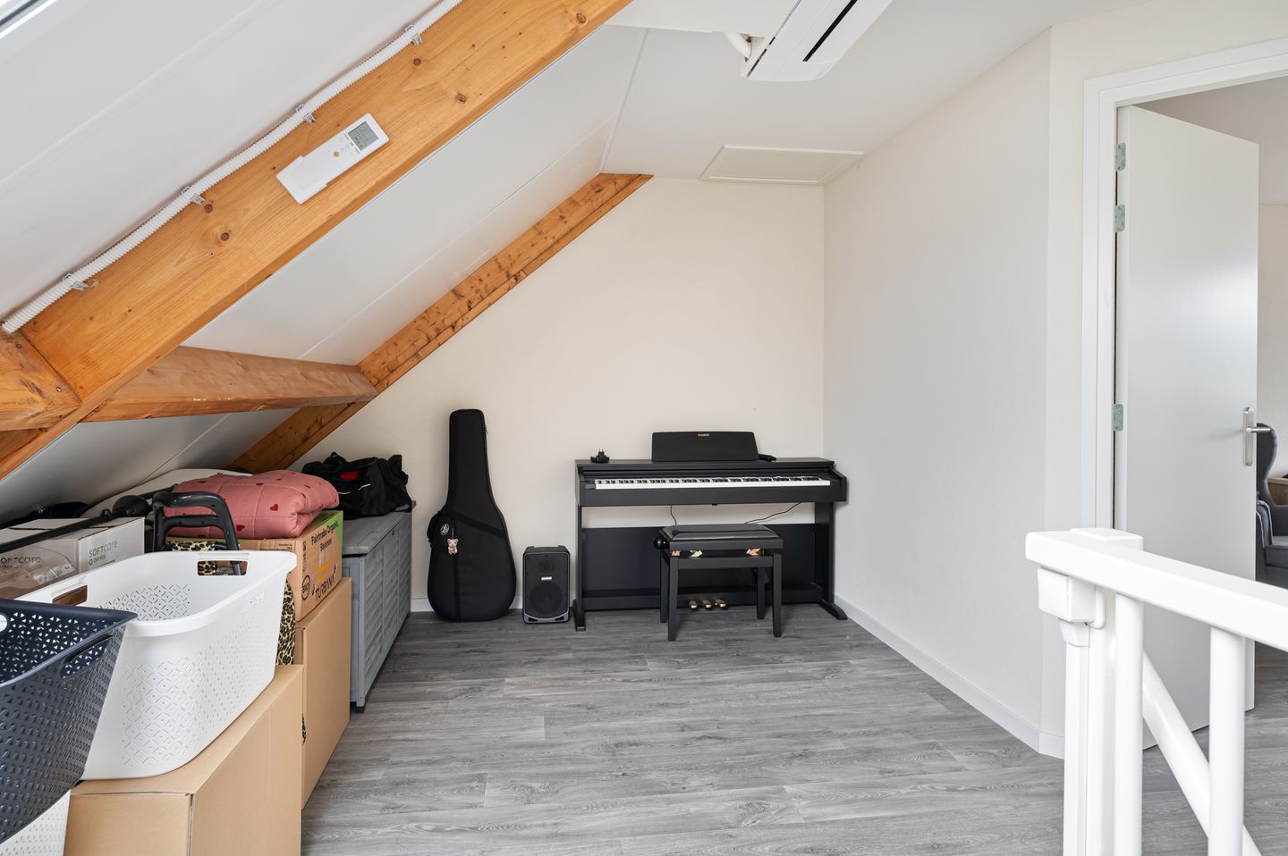 Foto 29 van Planetenlaan 21