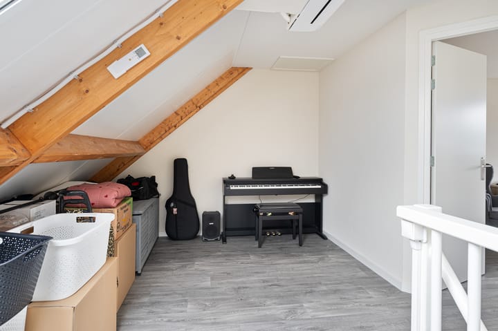 Foto 29 van Planetenlaan 21