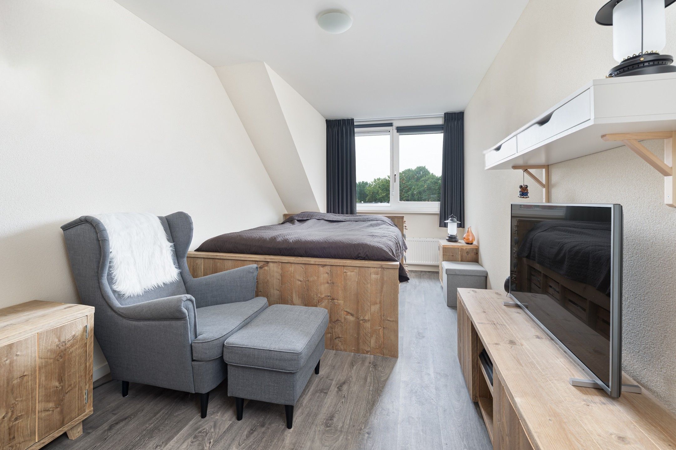 Foto 30 van Planetenlaan 21