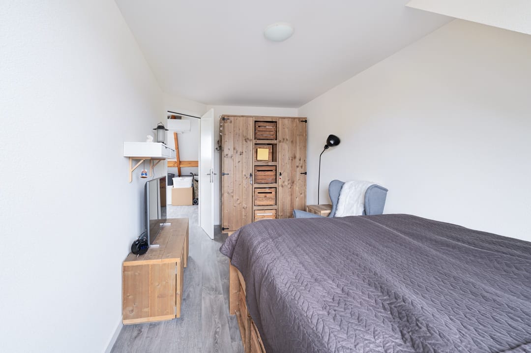 Foto 31 van Planetenlaan 21