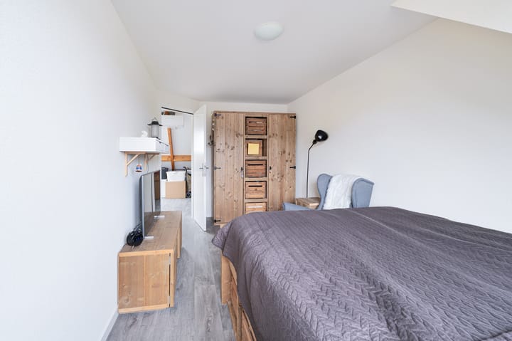 Foto 31 van Planetenlaan 21