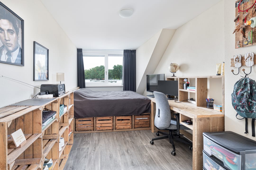 Foto 32 van Planetenlaan 21