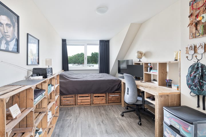 Foto 32 van Planetenlaan 21