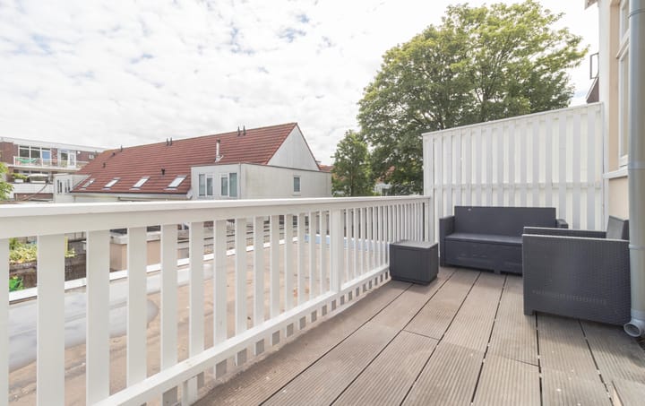 Foto 17 van Jacob van der Doesstraat 107-A