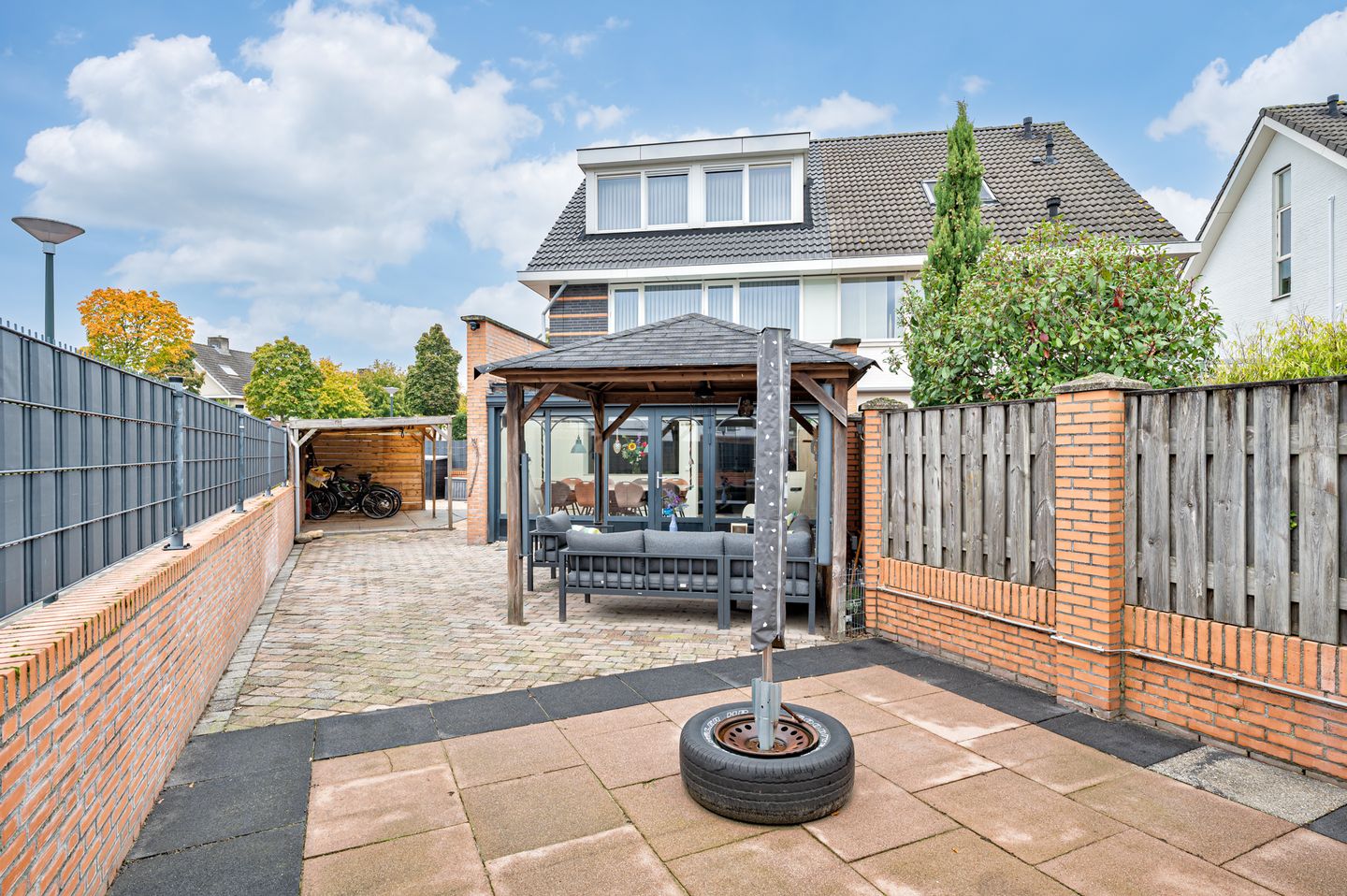 Foto 34 van Planetenlaan 21