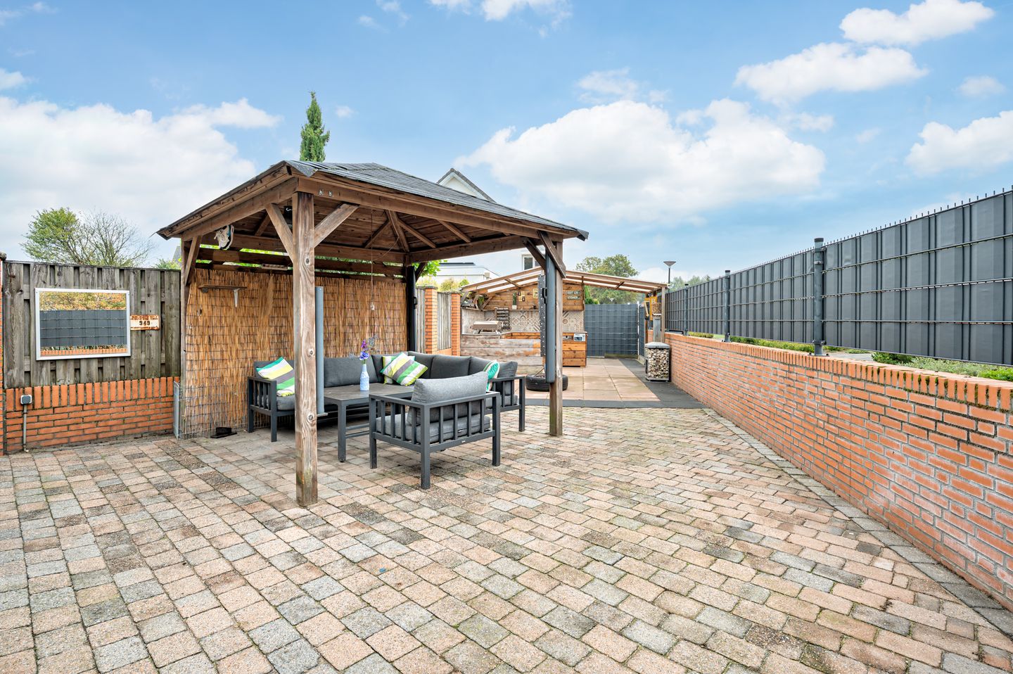 Foto 35 van Planetenlaan 21