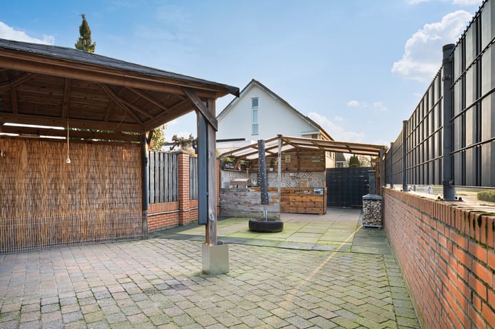 Foto 36 van Planetenlaan 21