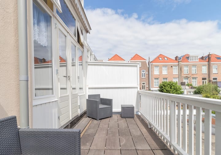 Foto 18 van Jacob van der Doesstraat 107-A