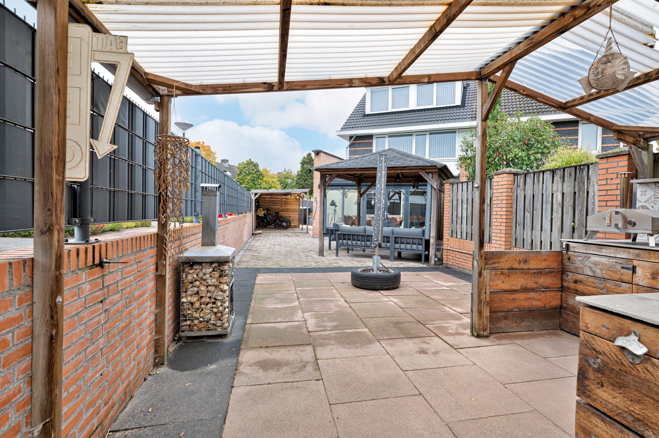 Foto 36 van Planetenlaan 21