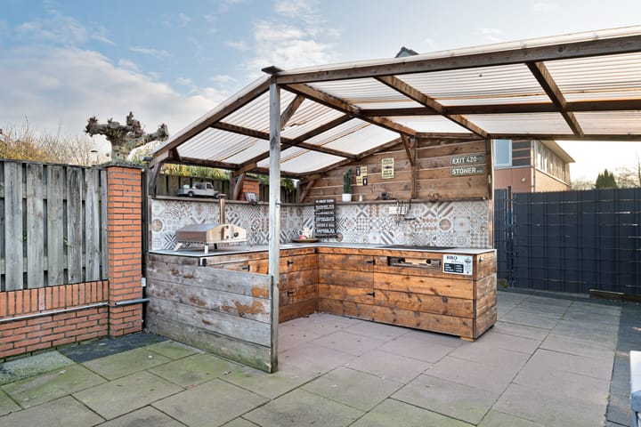 Foto 38 van Planetenlaan 21