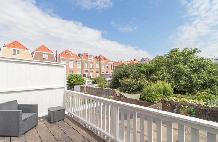 Foto 19 van Jacob van der Doesstraat 107-A