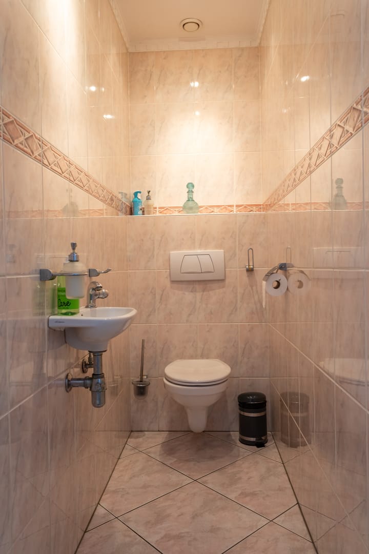 Foto 20 van Jacob van der Doesstraat 107-A