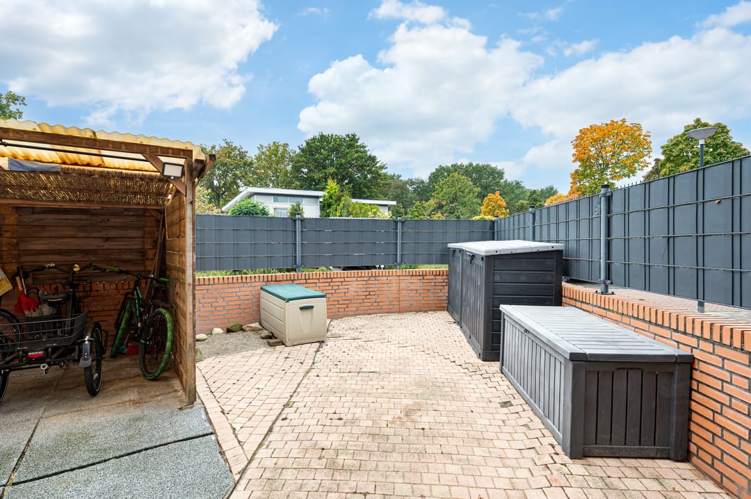 Foto 38 van Planetenlaan 21