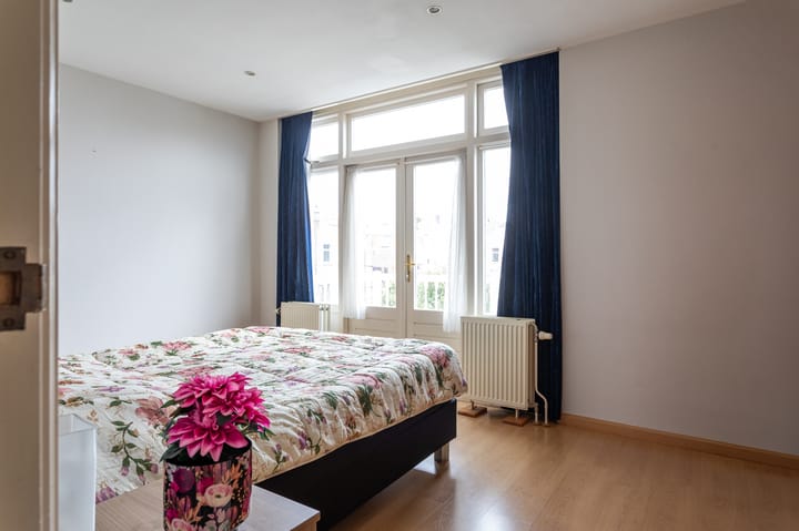 Foto 21 van Jacob van der Doesstraat 107-A