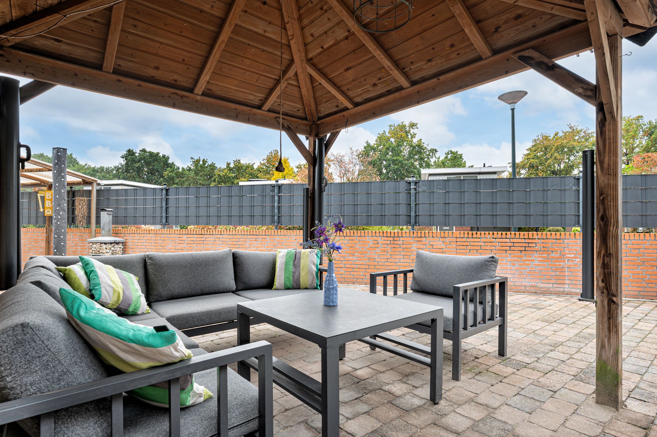 Foto 39 van Planetenlaan 21