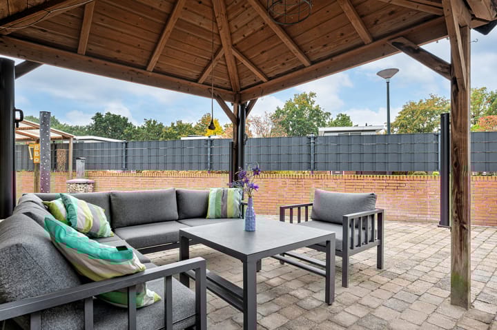 Foto 43 van Planetenlaan 21