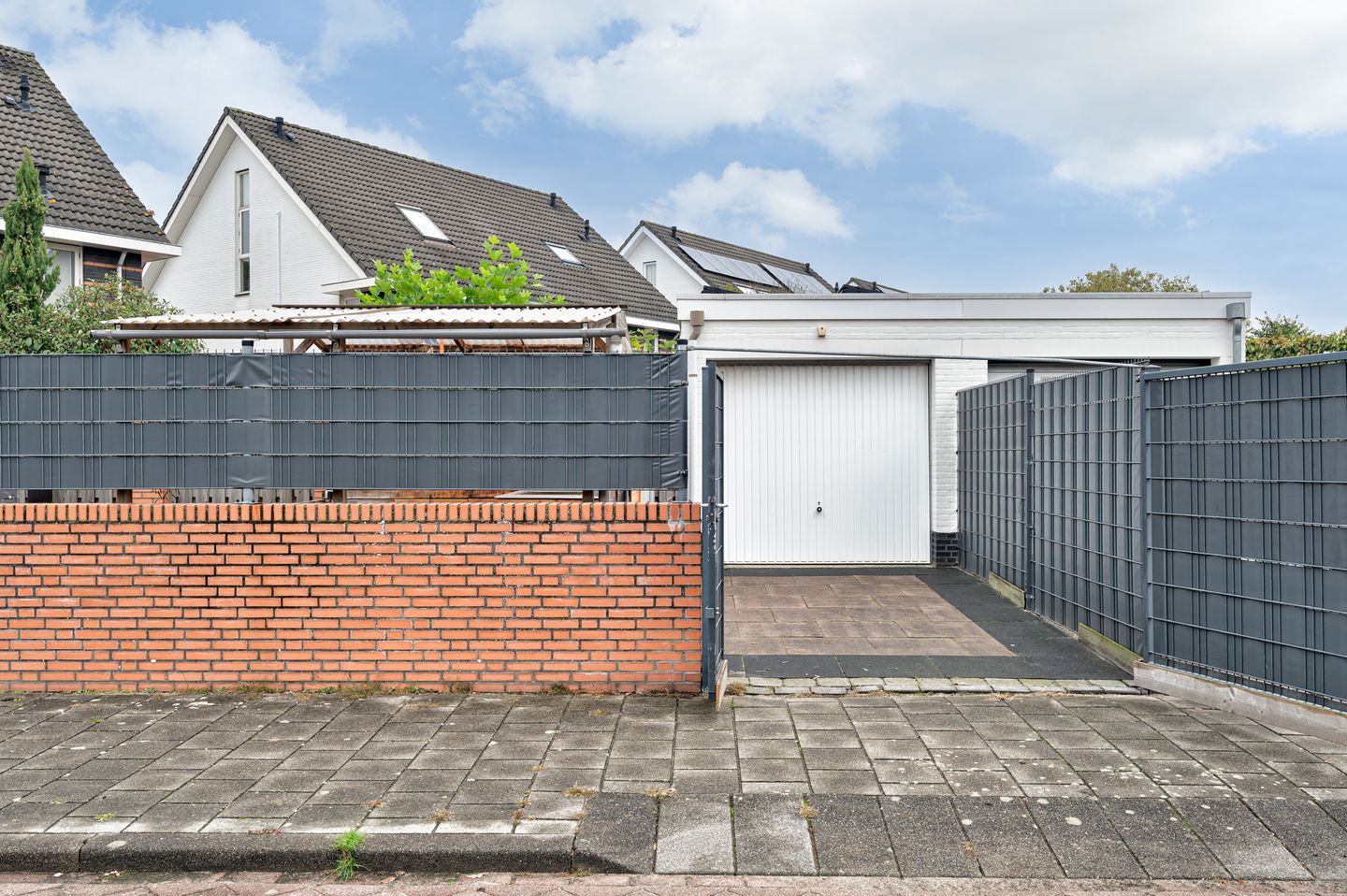 Foto 40 van Planetenlaan 21