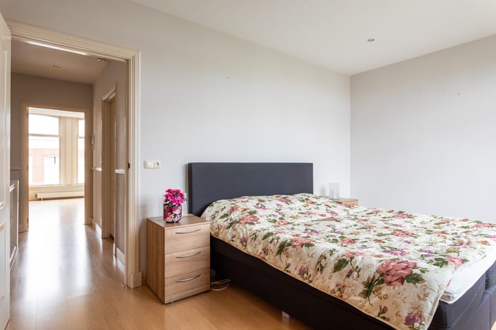 Foto 22 van Jacob van der Doesstraat 107-A