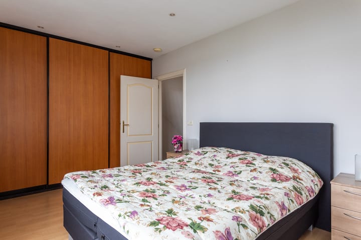 Foto 23 van Jacob van der Doesstraat 107-A