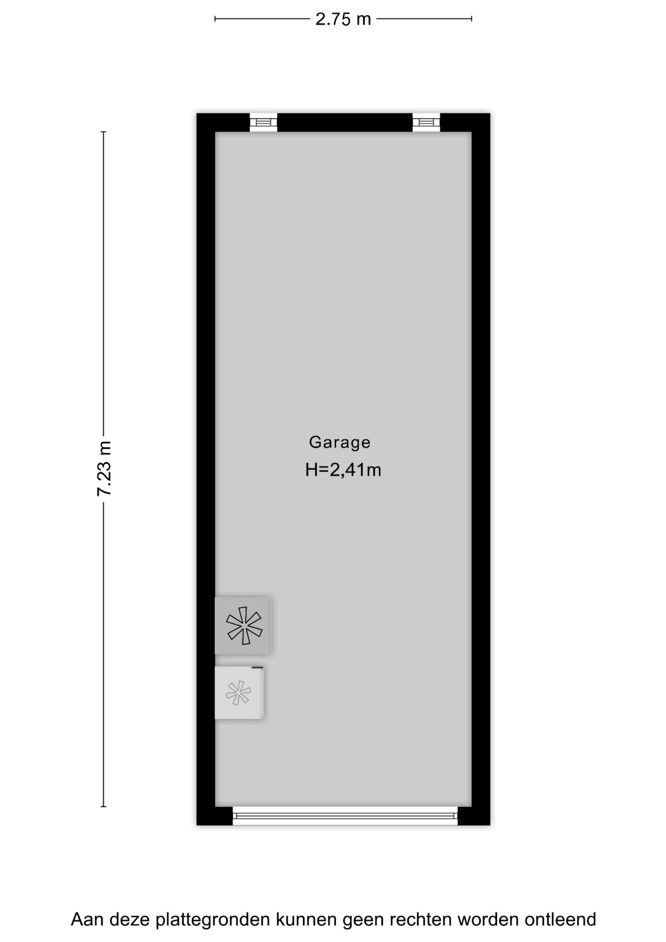 Foto 42 van Planetenlaan 21