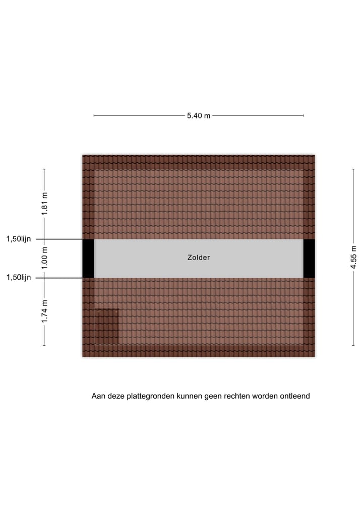 Foto 49 van Planetenlaan 21