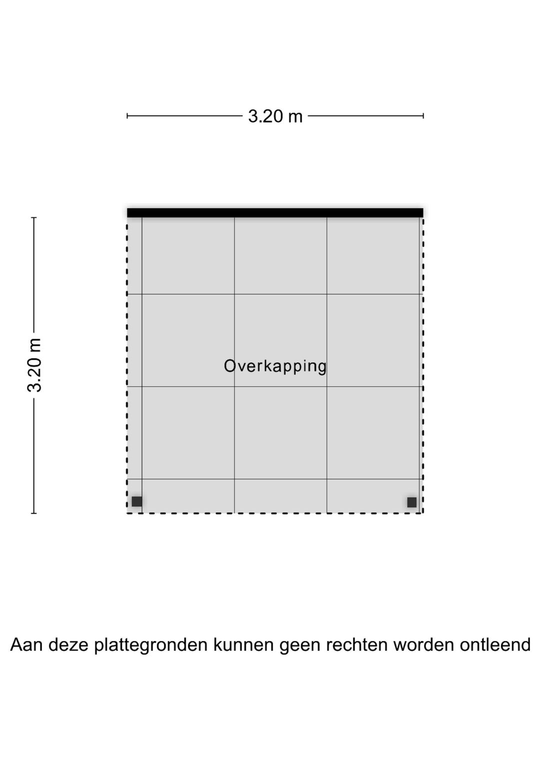 Foto 46 van Planetenlaan 21