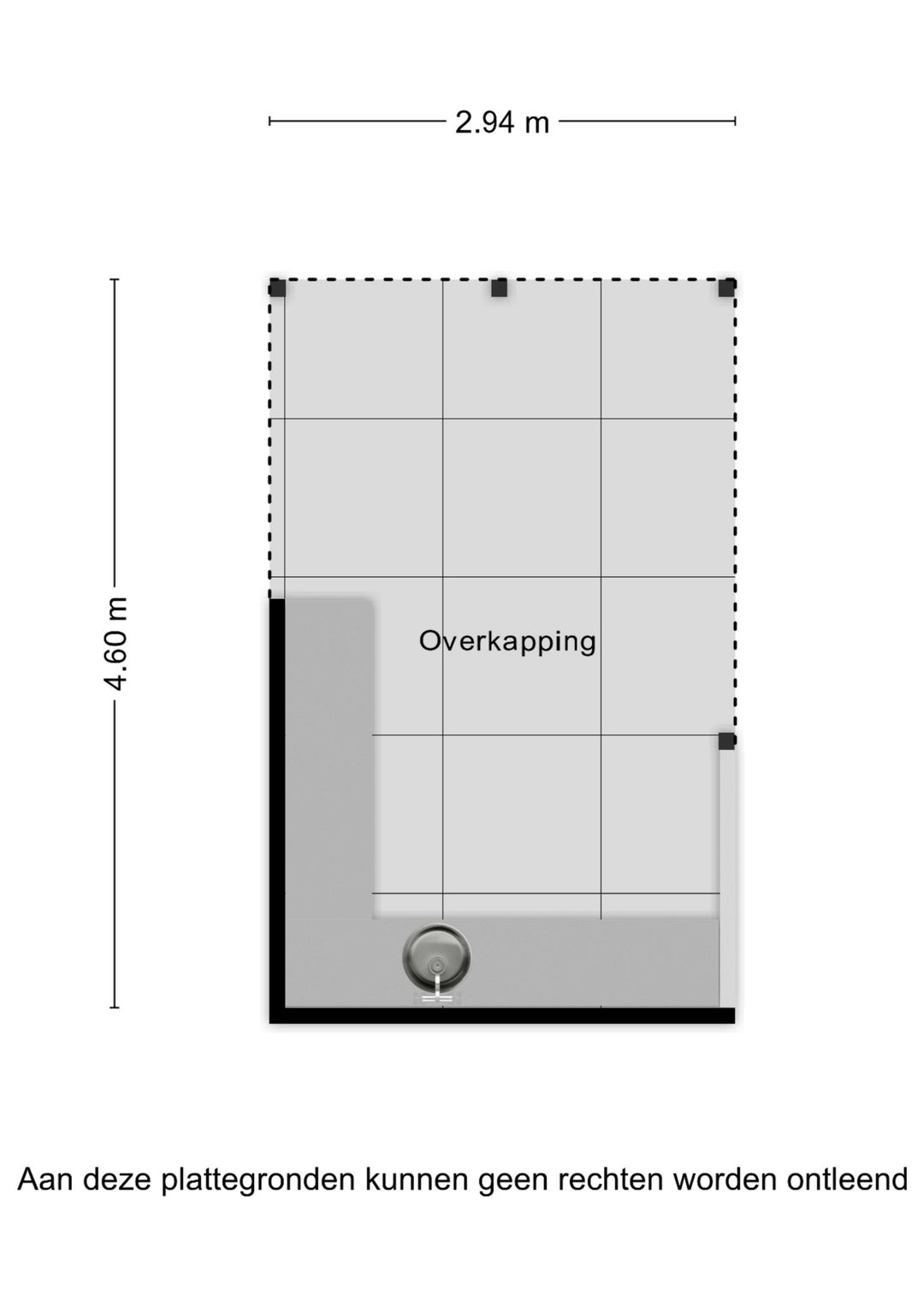 Foto 47 van Planetenlaan 21