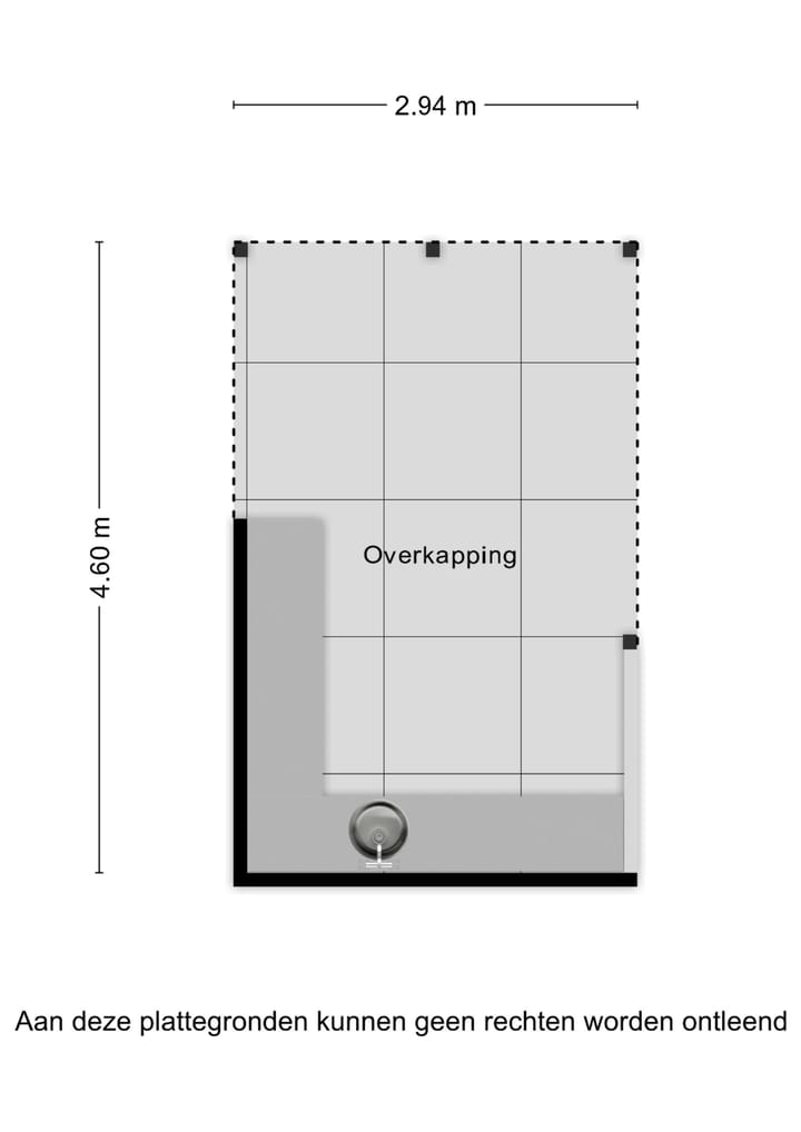 Foto 52 van Planetenlaan 21