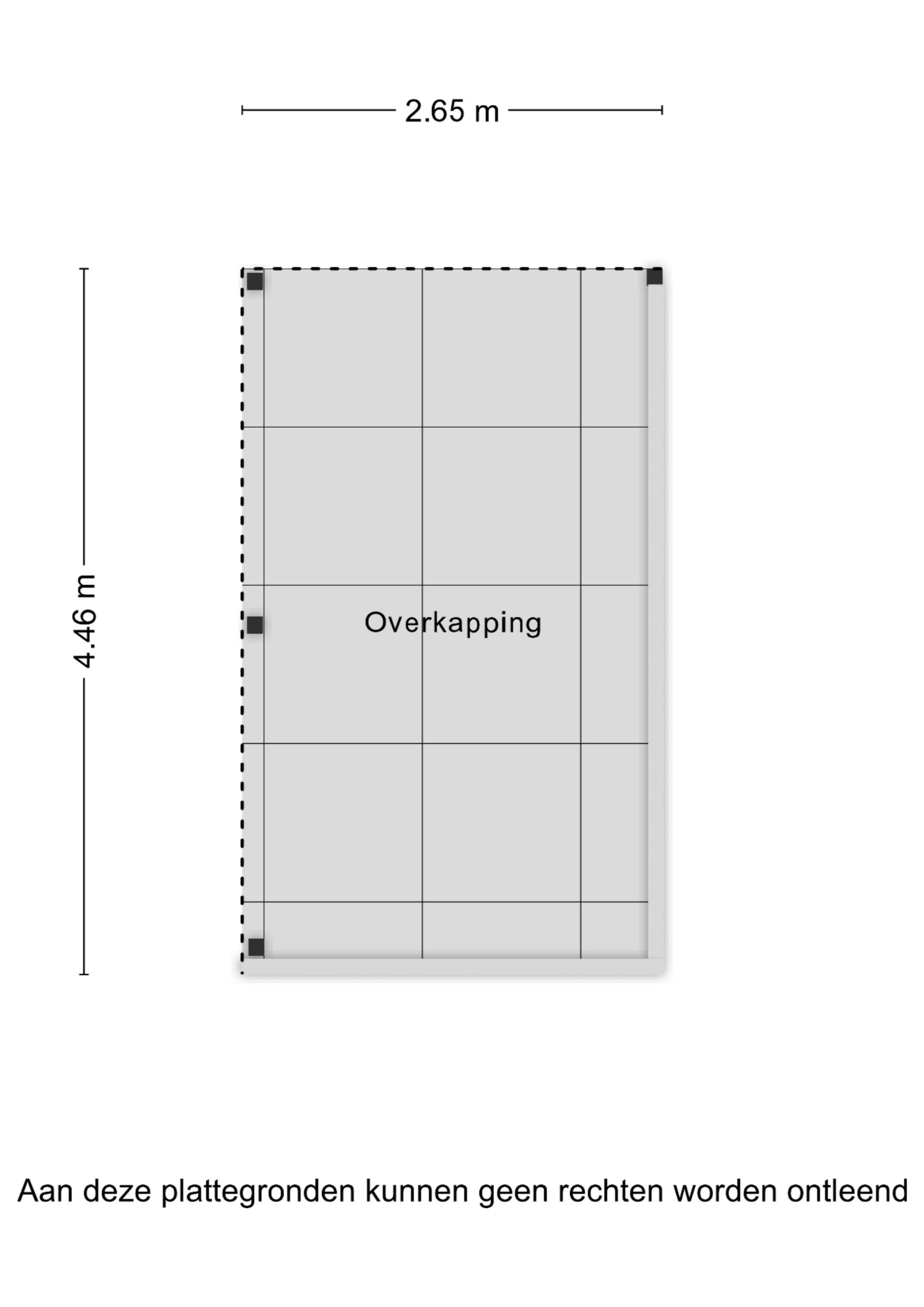 Foto 48 van Planetenlaan 21