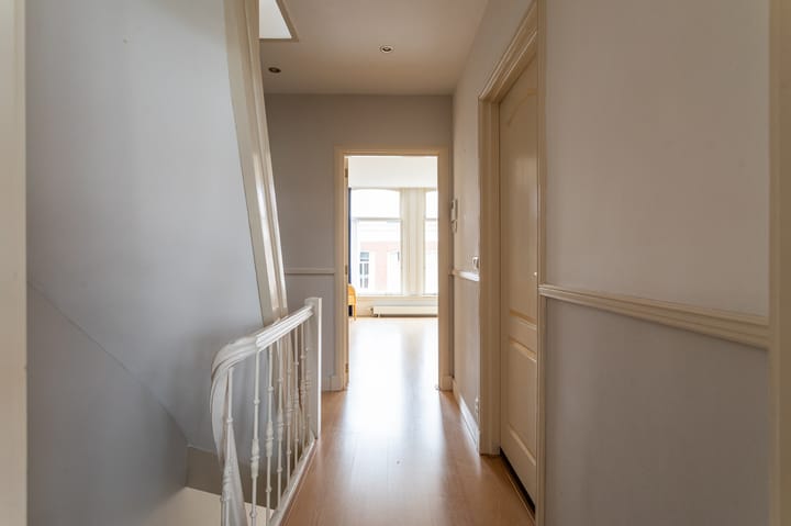 Foto 26 van Jacob van der Doesstraat 107-A