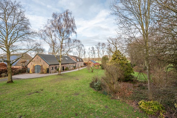 Foto 1 van Hoogstraat 78