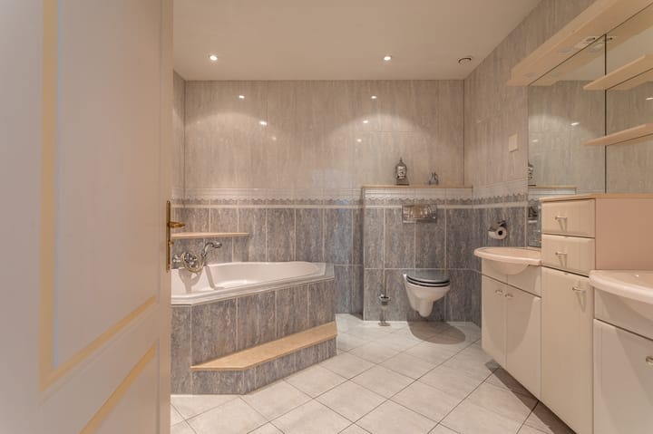 Foto 27 van Jacob van der Doesstraat 107-A