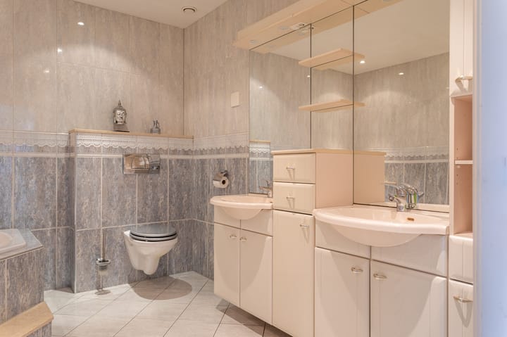 Foto 28 van Jacob van der Doesstraat 107-A