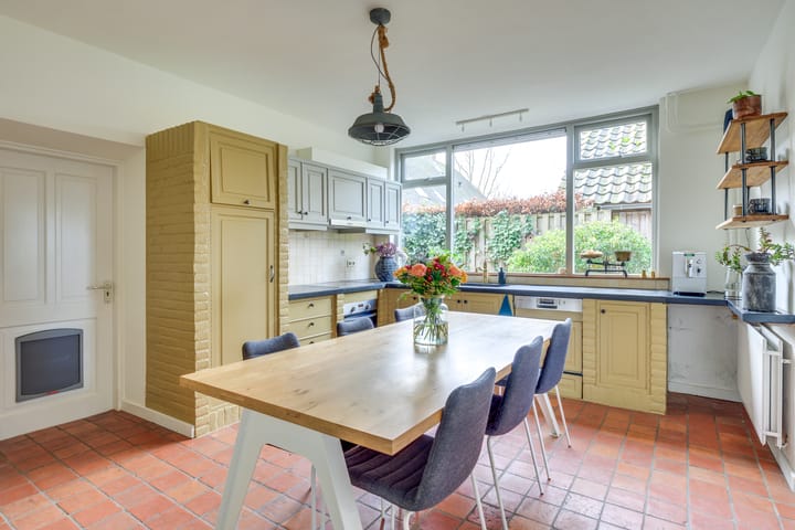 Photo 4 of Hoogstraat 78