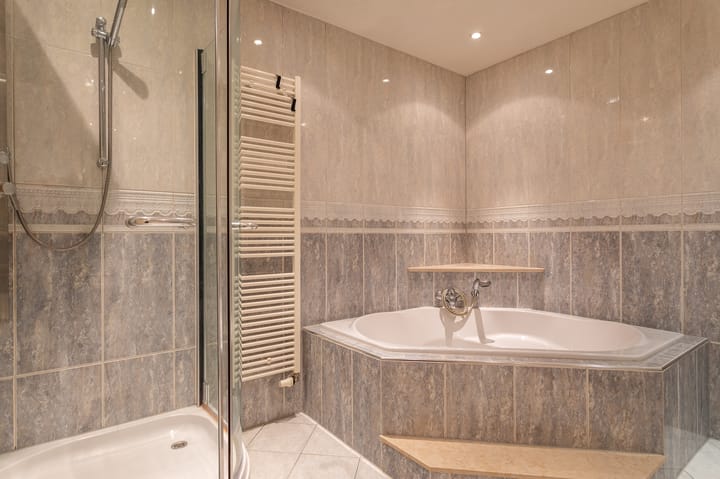 Foto 29 van Jacob van der Doesstraat 107-A