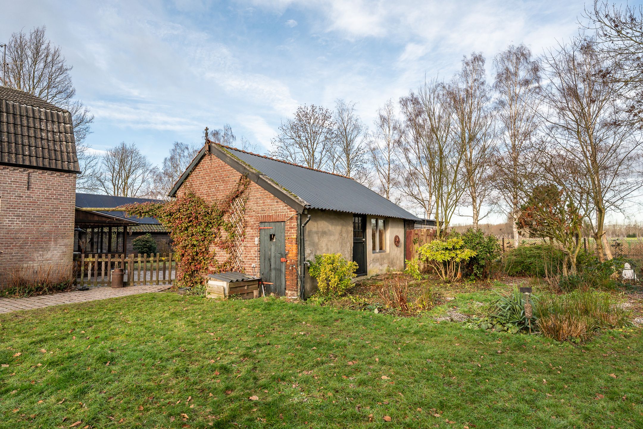 Photo 6 of Hoogstraat 78